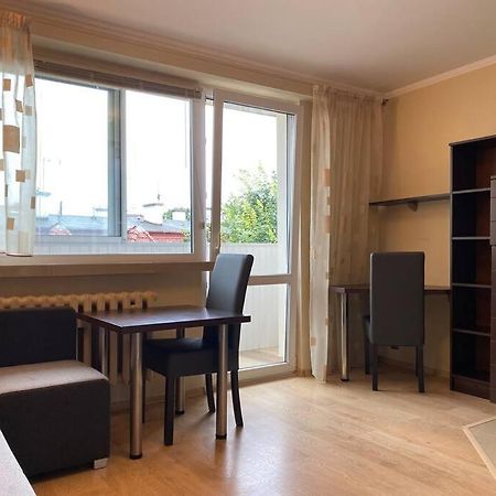 Studio Mini By Grand Apartments Sopot Exterior photo